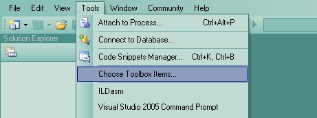 Tool Choose Toolbox Items.jpg